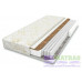 Askona Balance 2Sides