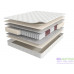 Askona Terapia New Pulse