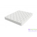 Askona Terapia New Pulse