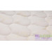 Askona Terapia New Pulse