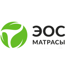 ЭОС