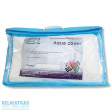 Наматрасник Фабрика Сна Aqua Cover Наматрасник Фабрика Сна Aqua Cover