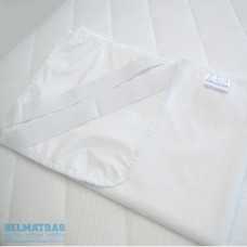 Наматрасник Фабрика Сна Aqua Standard Наматрасник Фабрика Сна Aqua Standard