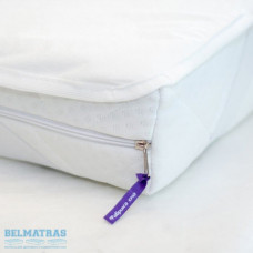 Наматрасник Фабрика Сна Aqua Standard Наматрасник Фабрика Сна Aqua Standard