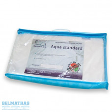 Наматрасник Фабрика Сна Aqua Standard Наматрасник Фабрика Сна Aqua Standard