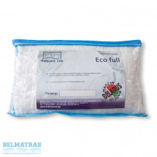 Наматрасник Фабрика Сна Eco Full Наматрасник Фабрика Сна Eco Full