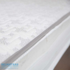 Наматрасник Фабрика Сна Eco Standard Наматрасник Фабрика Сна Eco Standard