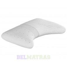 Подушка Фабрика Сна Relax-2 40х60
