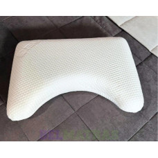 Подушка Фабрика Сна Relax-2 40х60