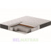 Матрас Sonit Rest