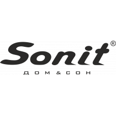 Sonit