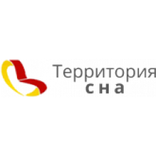Территория Сна