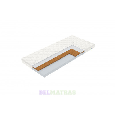 Матрас Vegas Splash