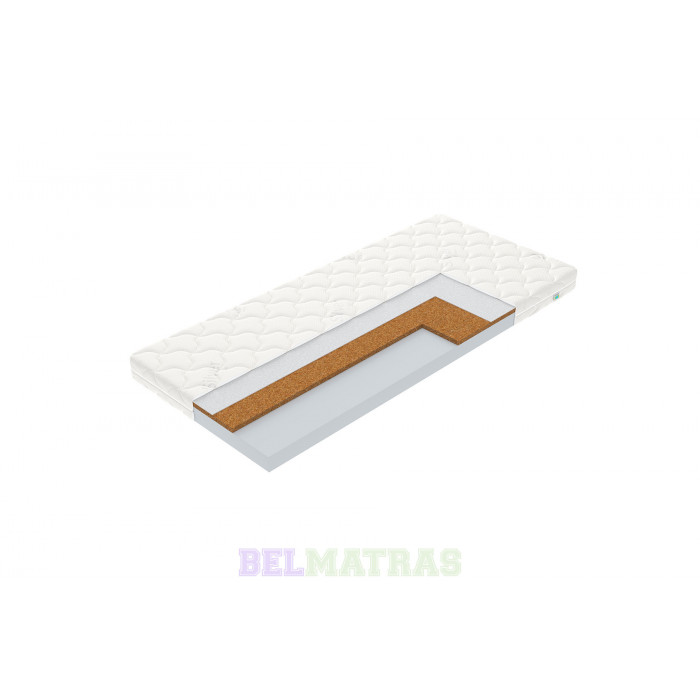 Матрас Vegas Splash