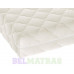 Матрас Vegas Royal Dream Premium Jacquard