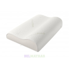 Подушка Vegas 11 Soft 40х60