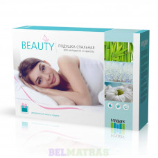 Подушка Vegas Beauty 34х50