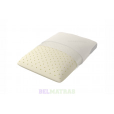 Подушка Vegas Green Relax 39х64 Подушка Vegas Green Relax 39х64