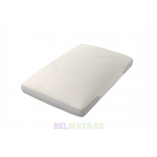 Подушка Vegas Green Relax 39х64 Подушка Vegas Green Relax 39х64